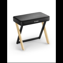 donner-dkb-300-lw-banquette-piano_1