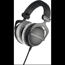 dt770pro_80ohm_282661326