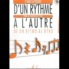 dun_ryhtme_alautre_vol_3