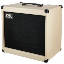 DV MARK - JAZZ 12- COMBO 1X12" 60W BLANC  dvmarkjazz12