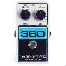 e0xsxtsudy88gzh4sdw6