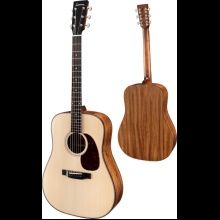 e3de_dreadnought__atr1_0121