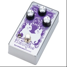 earthquaker-devices-hizumitas