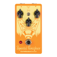 earthquaker-devices-special-cranker-323748