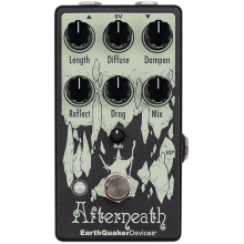 earthquaker_afterneathv3