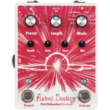 earthquaker_astraldestiny