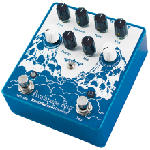 earthquaker_avalancherunv2