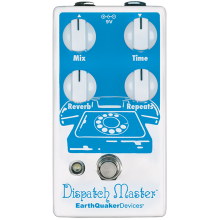 earthquaker_dispatchmasterv3