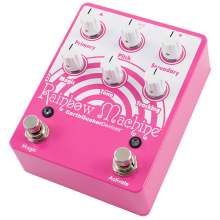 earthquaker_rainbowmachinev2