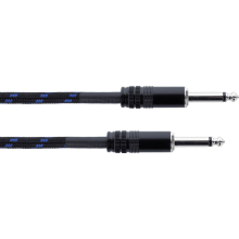 ecl-ei3pp-tweed-bl-b