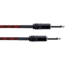 ecl-ei3pp-tweed-rd-b