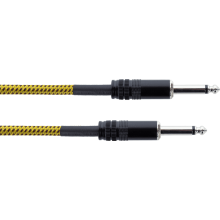 ecl-ei3pp-tweed-ye-b