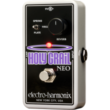 ehx_holygrailneo
