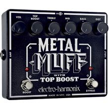 ehx_metalmuff