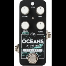 ehx_oceans3verb_451397001
