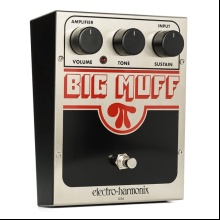 electro-harmonix-big-muff-pi-usa-3452014
