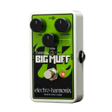 electro-harmonix-nano-bass-big-muff-