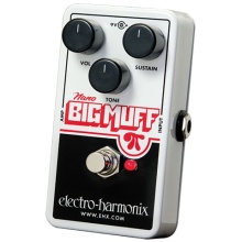 electro-harmonix-nano-big-muff-10071891