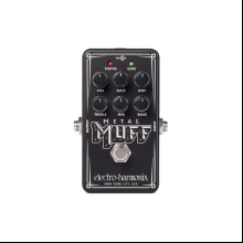 electro-harmonix-nano-metal-muff