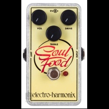 electro-harmonix-soul-food
