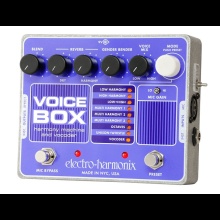 electro-harmonix-voice-box_1199252550