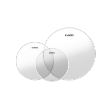 ev_etp_g2clr_s_main_transparentjpg