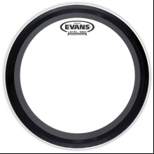 evans-emad-2-bd20emad2