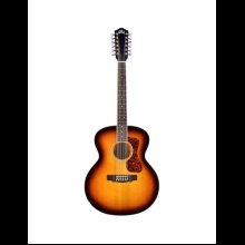 f-2512e-deluxe-antique-burst