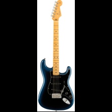 fender-american-professional-ii-stratocaster-maple-dark-night