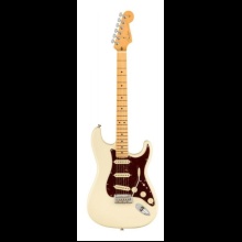 fender-american-professional-ii-stratocaster-maple-olympic-white