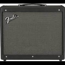 FENDER - MUSTANG GTX100 - COMBO A MODELISATION fender-mustanggtx100
