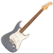fender-player-stratocaster-pf-silver
