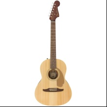 fender-sonoran-mini-nat_1173835623