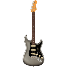 fender__amproii-mercury