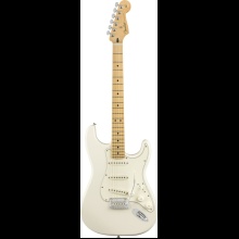 fender_player_polar_white_1843715935