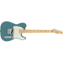 fenderteletidepoool_1199037689