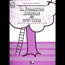 formation_musicale_vol_7