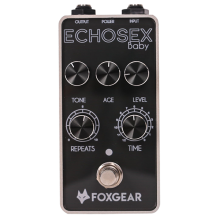 foxgear_echosexbaby