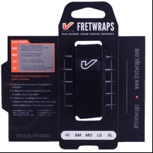 fretwraps_gruvgear_s_150220478