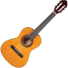EKO - CS2 - 1/2 NATURAL gec-cs2-nat-i-b