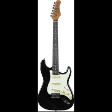 gee-st300-blk-b