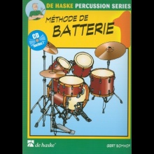 gert-bomhof-methode-de-batterie-volume-1_701424542