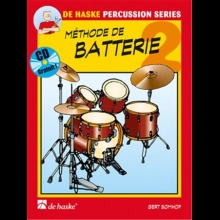 gert-bomhof-methode-de-batterie-volume-2_1919007366