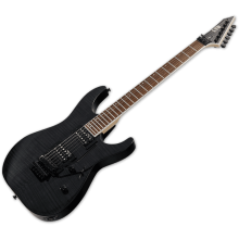 ges-m200fm-stblk-i-b