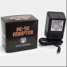 git0019059-0001_0640