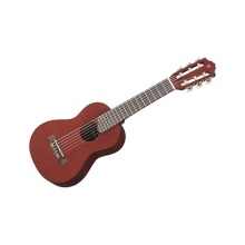 gl1pb_webp-1_1064994530