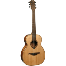 gla-travel-rc-2-b_38496230