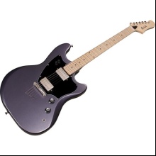 guild-surfliner-hh-canyon-dusk_png-1