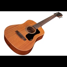 guild-traveler_1753756718