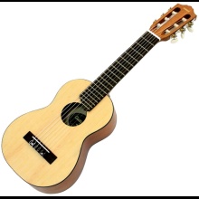 guitalele-gl1-housse-hd-7-54147